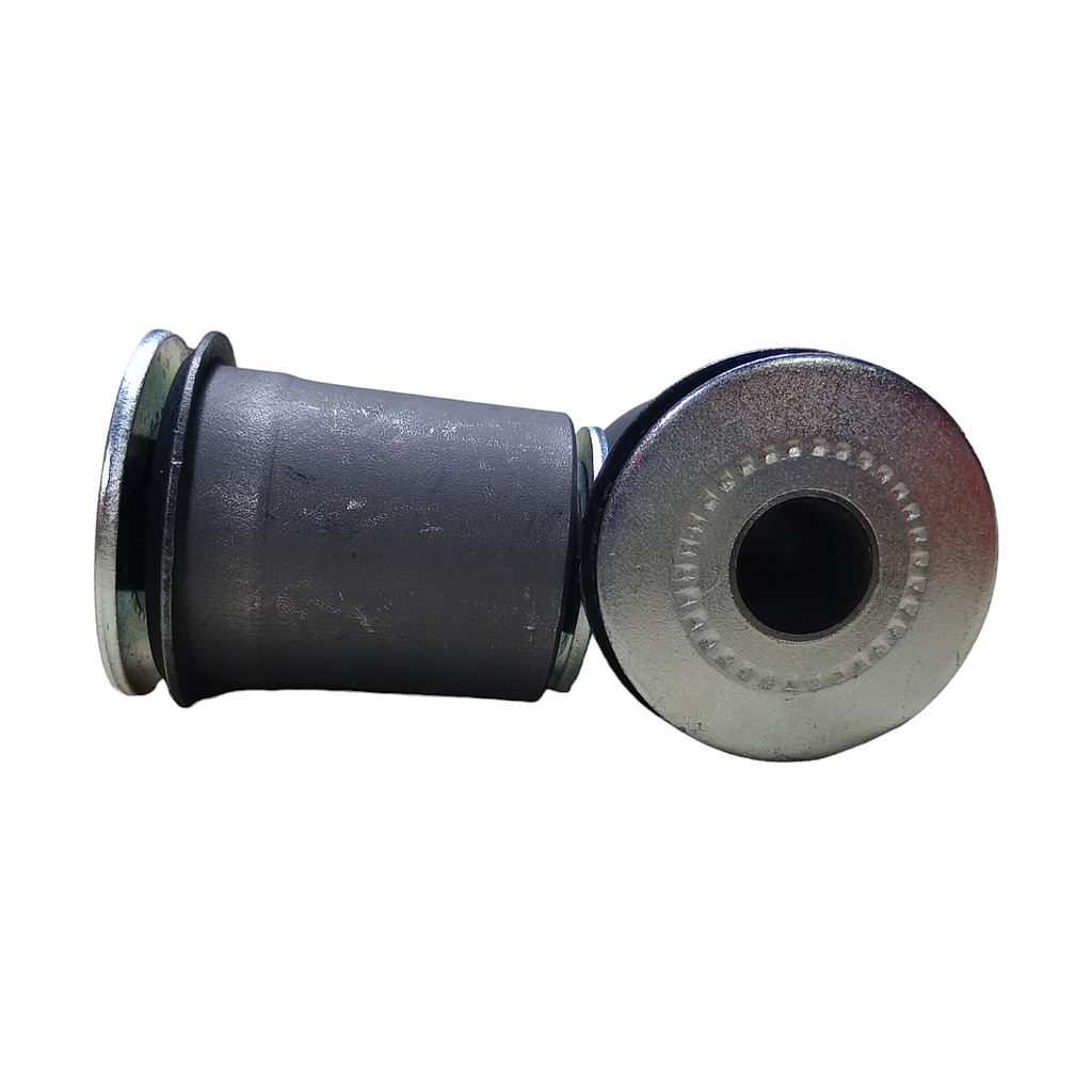 Bushing muleta 22R 4W HI ACE