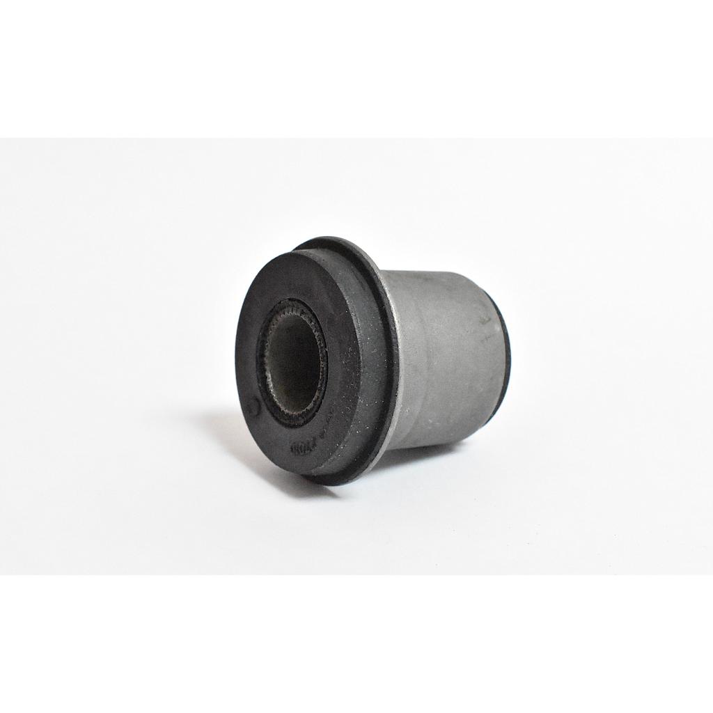 Bushing muleta arriba pequeño