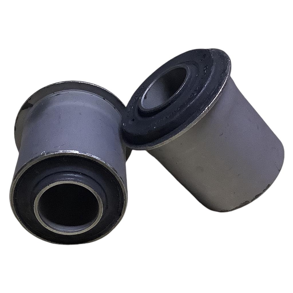 Bushing muleta de abajo 4WD grande