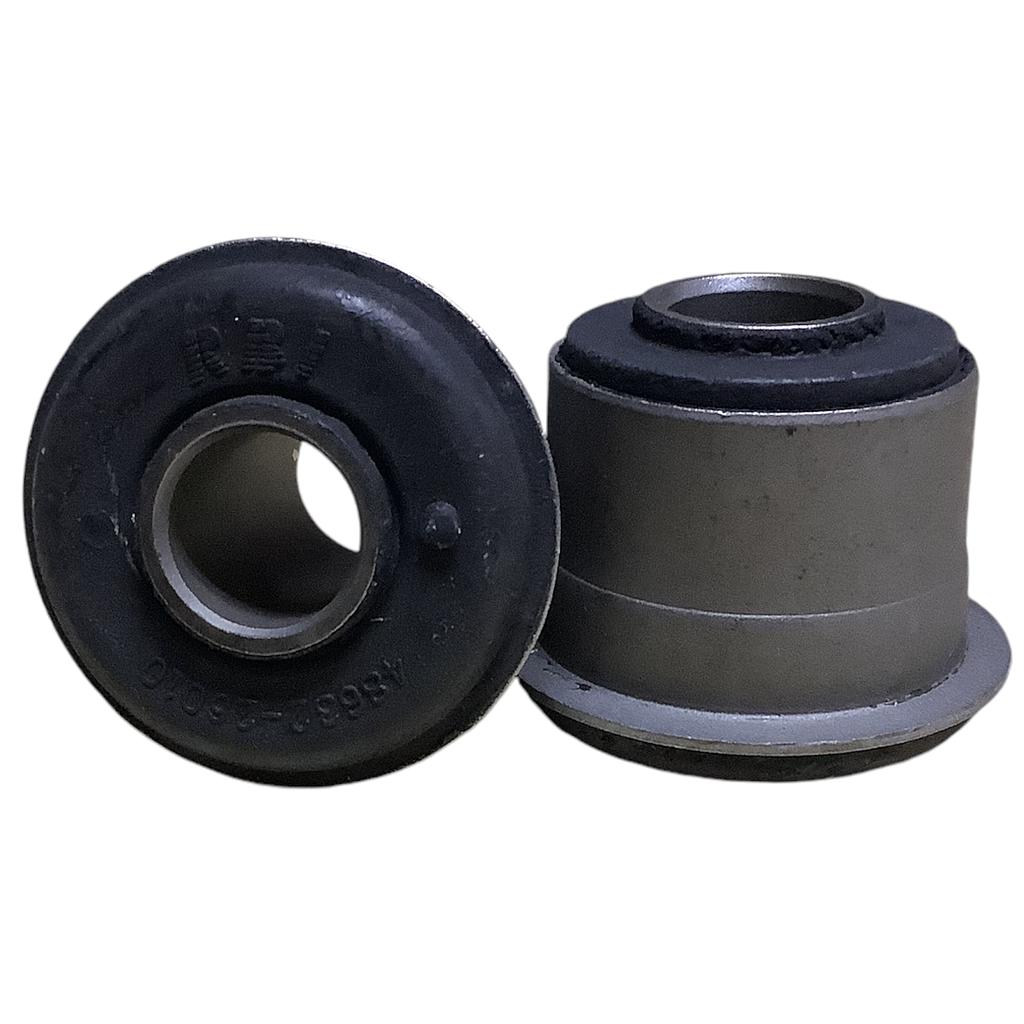 Bushing muleta de arriba 4WD