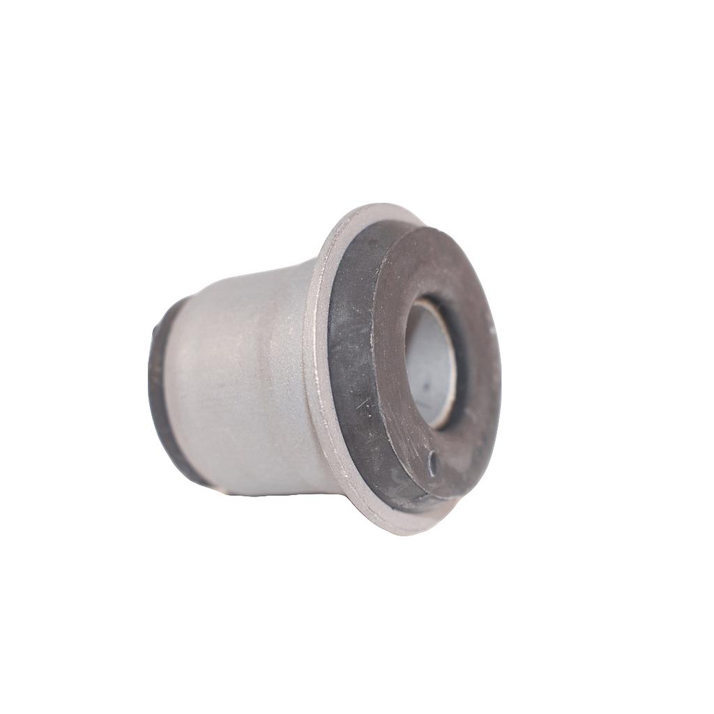 Bushing muleta de arriba pequeño
