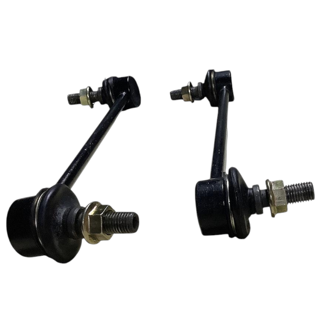 Cabezal de barra estabilizadora mazda protege 323 98/02