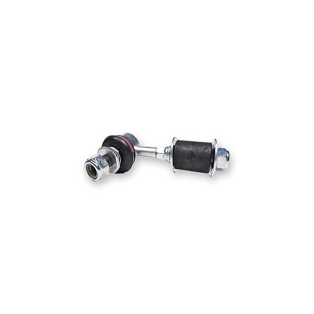 Cabezal de barra estabilizadora toyota tacoma 95/04