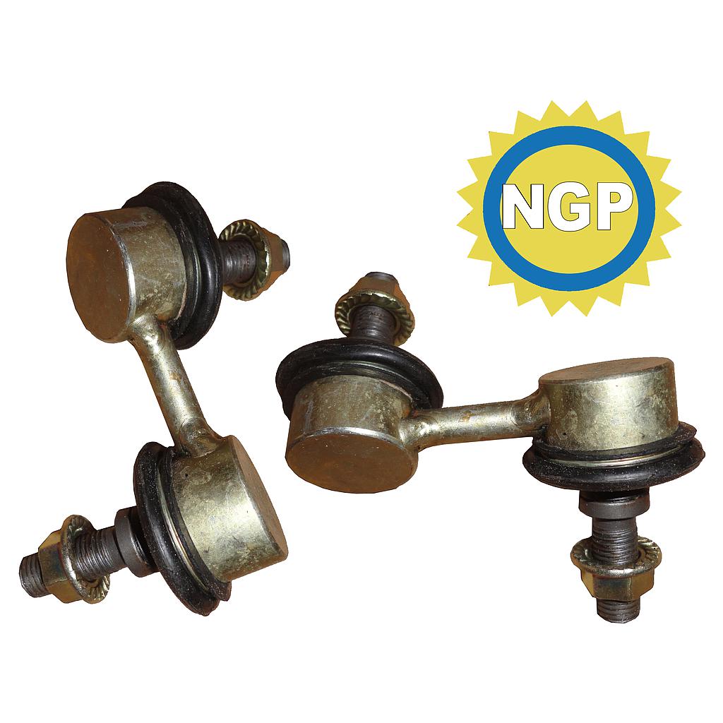 Cabezal de barra estabilizadora RH/LH honda CRV 01-05