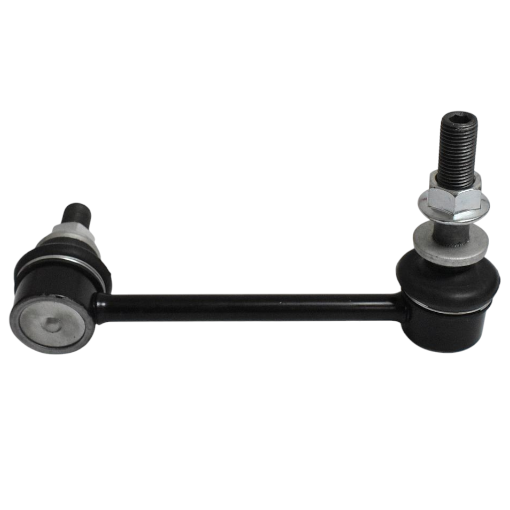 Cabezal estabilizador LH/RH TOYOTA, HILUX 3.0 4RUNNER 03/19