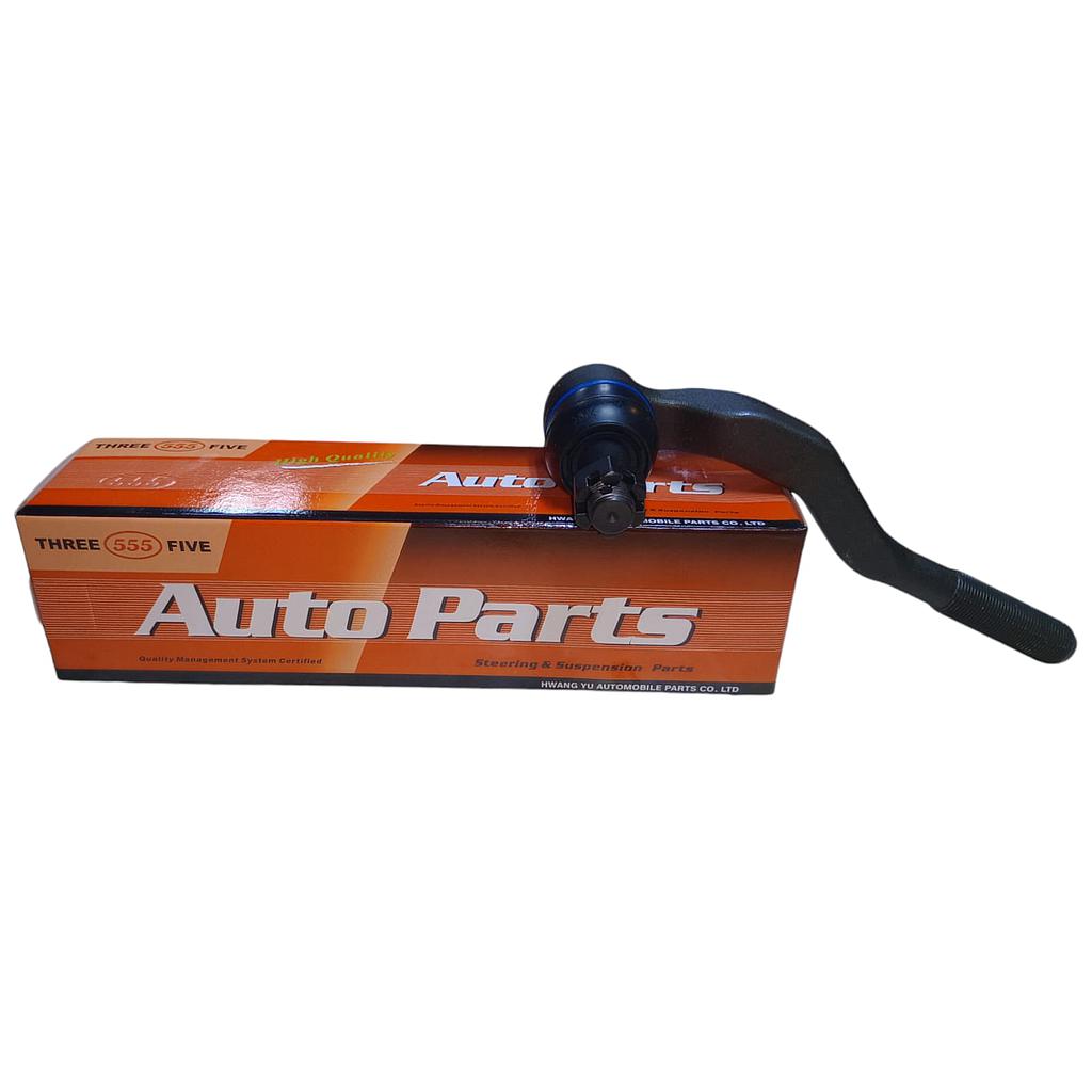 Cabezal exterior LH 4WD tacoma 95/04