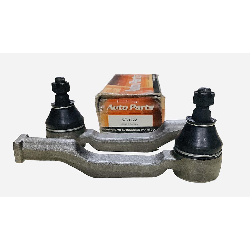 Cabezal interior 2WD 4WD BT-50 FORD RANGER 06/12