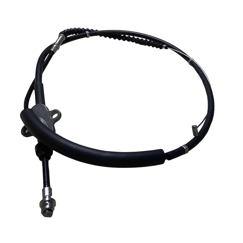 Cable de freno de mano hi ace 2kd