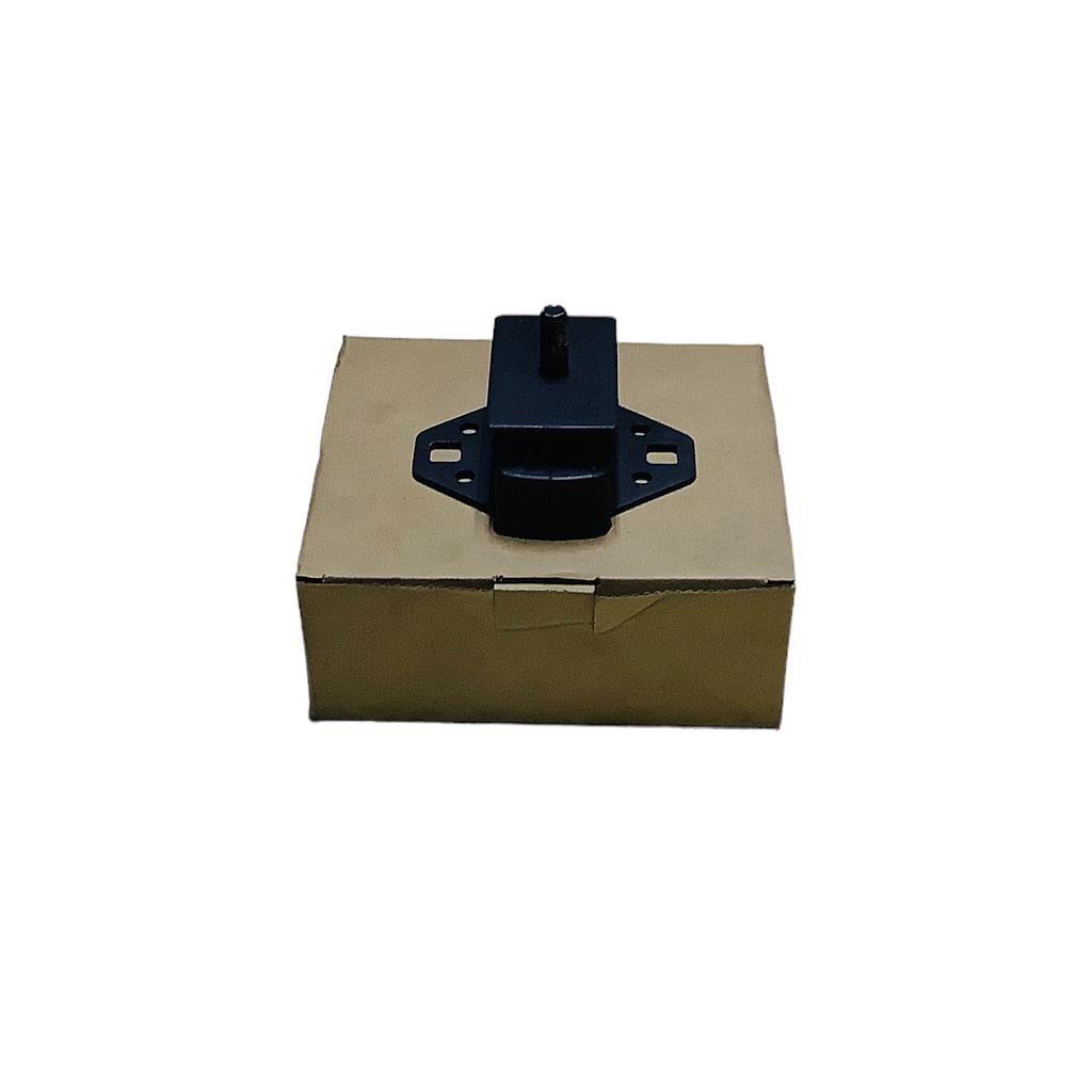 Cargador de motor hi ace 2kd