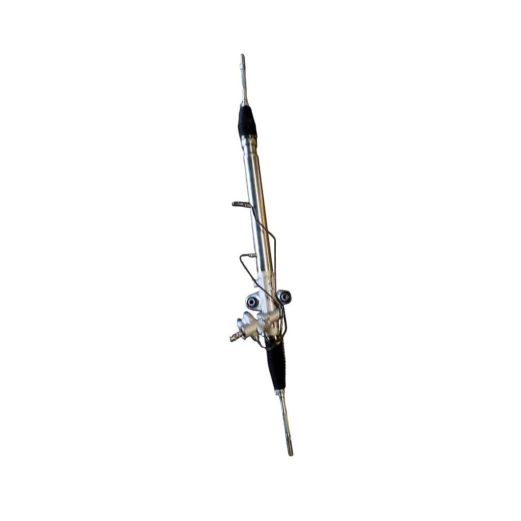 Cremallera hidraulica larga hi ace 2kd 06 44200-26550