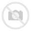 Rotula de arriba 2WD  mitsubishi L-300 86/94