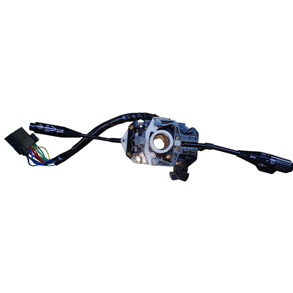 Switch palanca pide vias 22r 89/91