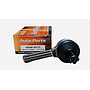 Cabezal exterior R/L 4WD/2WD CORTO 