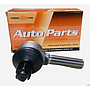 Cabezal exterior R/L 4WD/2WD CORTO 