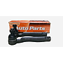 Cabezal Land Cruiser 98-02