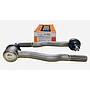 Cabezal largo 2WD/4WD