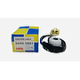 Cable de ignicion