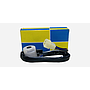 Cable de ignicion
