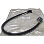 Cable de acelerador