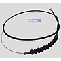 Cable de freno central hi lux 4x4