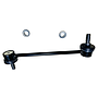 Cabezal de barra estabilizadora mazda protege 98/02