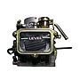 Carburador Nissan J15