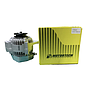Alternador Espiga ovalada 22r