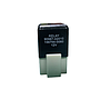 RELAY de luz y bomba de gasolina Toyota Runner/22R/Cambry/Celica