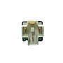 RELAY de luz y bomba de gasolina Toyota Runner/22R/Cambry/Celica