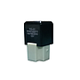 RELAY de luz y bomba de gasolina Toyota Runner/22R/Cambry/Celica