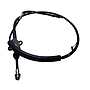 Cable de freno de mano hi ace 2kd