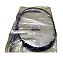 Cable de freno de mano hi ace 2kd