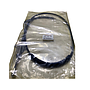 Cable de freno de mano hi ace 2kd