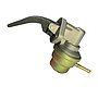 Bomba de gasolina corolla