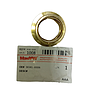 Bushing de Bronce de Catarina