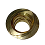 Bushing de Bronce de Catarina