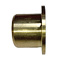Bushing de Bronce de Catarina