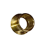 Bushing de Bronce de Catarina