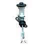 Bomba central de clutch 5/8