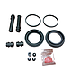 Kit empaques de caliper