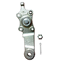 ROTULA DE TACOMA RUNER  RH 