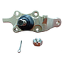 ROTULA DE TACOMA RUNER  RH 
