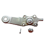 ROTULA DE TACOMA RUNER  RH 