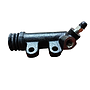 Bomba auxiliar de clutch 13/16