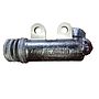 Bomba auxiliar de clutch 13/16
