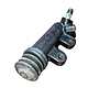 Bomba auxiliar de clutch 13/16