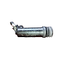 Bomba auxiliar de clutch 13/16