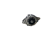 Alternador mitsubishi L 300 modelo 2000