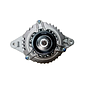 Alternador mitsubishi L 300 modelo 2000