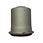 Bushing muleta de abajo 4WD grande